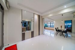 Blk 699A Hougang Street 52 (Hougang), HDB 5 Rooms #527593851